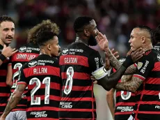 Pacotão de 4 reforços no Cruzeiro: Gerson, Cebolinha, Vitão e Bitello