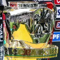 Corinthians conquista sua quarta taça e sobe na lista dos maiores campeões da Copa do Brasil