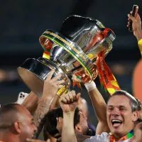 Corinthians conquista a Copa do Brasil e torcedores dominam as redes sociais com memes