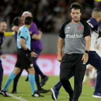 Corinthians não perde tempo e provoca o Vasco pelas redes sociais após título da Copa do Brasil