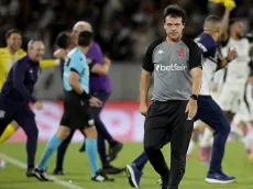 Corinthians não perde tempo e provoca o Vasco pelas redes sociais após título