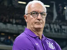 Dorival Júnior elogia Fernando Diniz e demais técnicos brasileiros