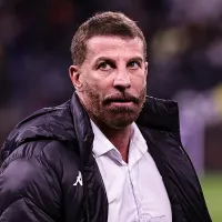 Onde a diretoria do Vasco pecou para não ter conquistado a Copa do Brasil? Entenda a análise