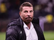 Onde a diretoria do Vasco pecou para não ter conquistado a Copa Betano do Brasil?