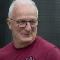 Dorival Júnior mostra espírito copeiro e faz Corinthians ser campeão da Copa do Brasil