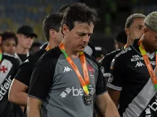 Vasco fatura R$ 57 milhões na Copa do Brasil