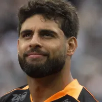 Yuri Alberto ignora passado no Santos ao exaltar título pelo Corinthians: “Não vai lembrar”