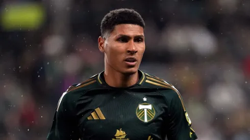 Antony Alves – Foto: Soobum Im/Getty Images)