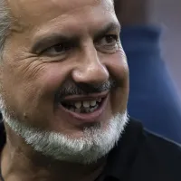 Centroavante de peso, meia e +3: Flamengo anunciará 5 reforços de peso e já tem data para anúncio