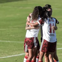 Por que o Rio de Janeiro segue como potência no futebol feminino de base