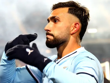 Saiba por que o Flamengo insiste em contratar Taty Castellanos