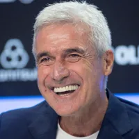 Grêmio e Internacional iniciarão temporada com novos técnicos após 12 anos no Rio Grande do Sul