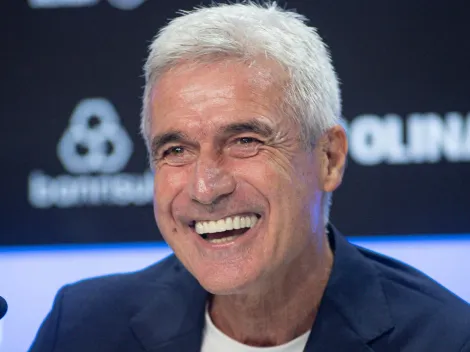 Grêmio e Inter começarão temporada 2026 com novos técnicos simultaneamente