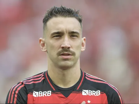 Léo Ortiz e ex-Flamengos são confirmados em Jogo das Estrelas