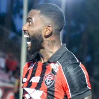 Ramon pede nova chance no Internacional e aguarda Paulo Pezzolano