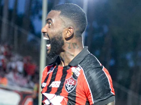 Ramon pede nova chance no Internacional e aguarda Paulo Pezzolano