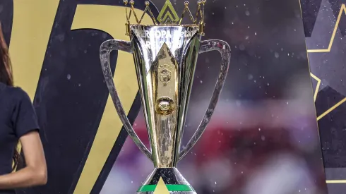 Flamengo e Corinthians irão disputar o título da Supercopa Rei em 2026