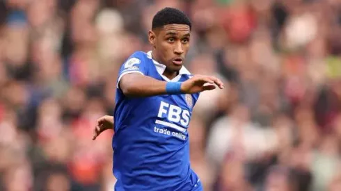 Tetê está com situação na mesa de negociação do Imortal