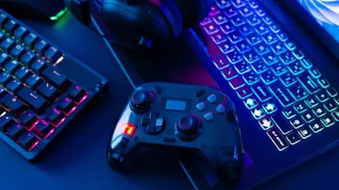 A Betsul lançou uma promoção especial para fãs de e-sports com bônus de até R$100 | Crédito: iStock