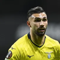 Flamengo aceita pagar mais de R$ 150 milhões em Taty Castellanos e Lazio já busca substituto no mercado