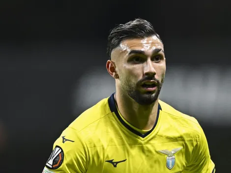 Flamengo sobe oferta e avança por Taty Castellanos