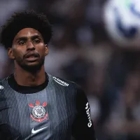 Milan-ITA envia proposta oficial pela contratação de Hugo Souza e Corinthians recusa após reprovar valores