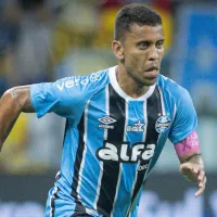 Marcos Rocha tem queda vertiginosa e registra sua pior temporada desde o ano de 2018