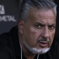 José Boto tem dificuldade de superar o mercado europeu e trazer reforços ao Flamengo, diz jornalista