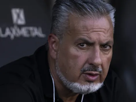 Mercado europeu é 'vilão' do Flamengo por reforços, diz jornalista