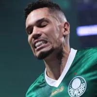 Mesmo com 76 jogos em 2025, Palmeiras fecha temporada com apenas 26 contusões