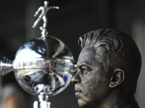 Corinthians cai no Pote 2 e pode encarar 'grupo da morte' na Libertadores