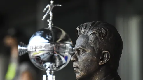 Caminho do Timão na fase de grupos da Libertadores 2026 pode ser traiçoeiro