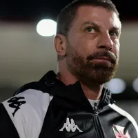 Vasco terá que abrir os cofres e investir mais de R$ 100 milhões para manter trio de emprestados