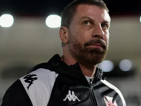 Vasco terá que abrir os cofres e investir mais de R$ 100 milhões para manter trio de emprestados