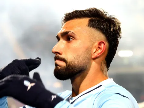 Taty Castellanos aceita os termos para jogar no Flamengo