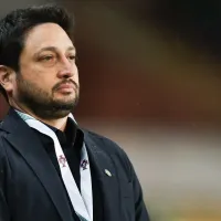 Técnico da Seleção Brasileira é eleito o 2º melhor do futebol feminino no mundo