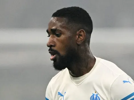 Cruzeiro prioriza Gerson para 2026, mas meia caiu de rendimento