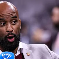 Corinthians sondou três nomes para suprir a saída de Fabinho Soldado, mas negociações não avançam