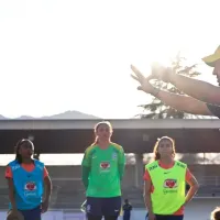 Brasil entra na elite do futebol feminino e consolida identidade com Arthur Elias