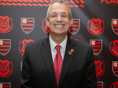 Bap critica Atlético Mineiro pelas redes da Arena MRV