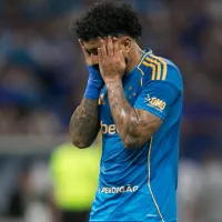 Fábio Sormani detona possível retorno de Gabigol ao Santos e questiona salário milionário do atacante