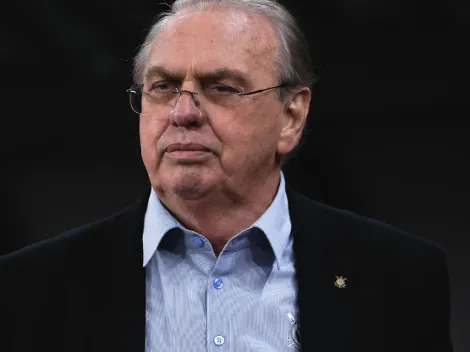 Stabile chama organizadas e detalha plano de redução de gastos do Corinthians