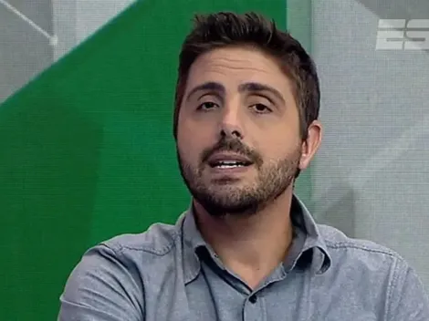 Corinthians acumula recusas na procura por executivo de futebol