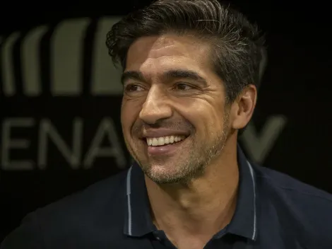 Com aval de Abel Ferreira, Palmeiras se movimenta e mira contratação de Marlon Freitas