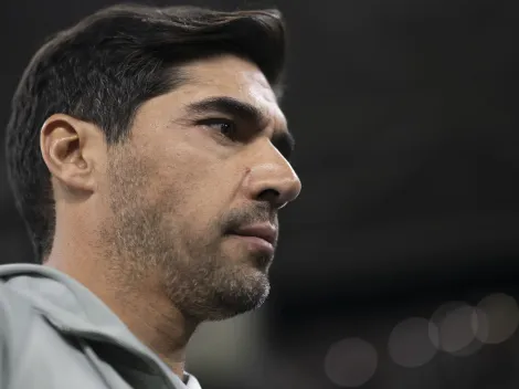 Marlon Freitas entra na mira do Palmeiras após pedido de Abel Ferreira