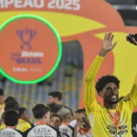 Corinthians surpreende elenco e divide quase metade da premiação da Copa do Brasil