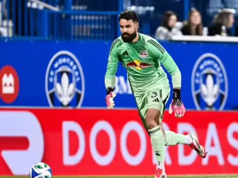 São Paulo acerta com Carlos Coronel após negociação resolvida em 10 minutos