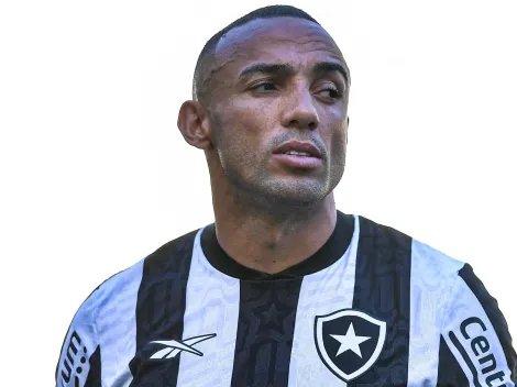 Marçal conta episódio marcante do vestiário e comenta saída de Davide Ancelotti