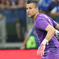 Fluminense traça plano para o gol e adota cautela no mercado pensando no futuro