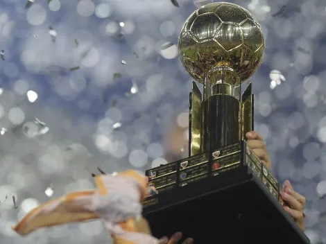 Recopa Sul-Americana 2026: datas, formato e importância da decisão